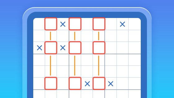 sudoku calculator