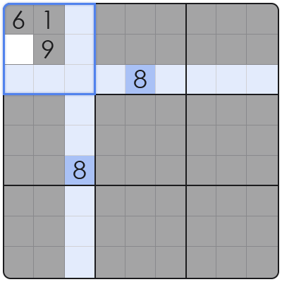 large sudoku puzzles