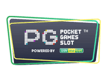 sudoku mathematical concepts
