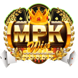 beginner sudoku printable
