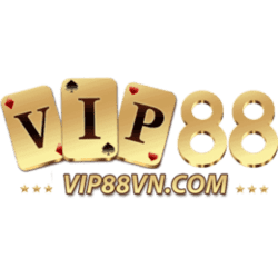 sudoku à télécharger gratuitement
