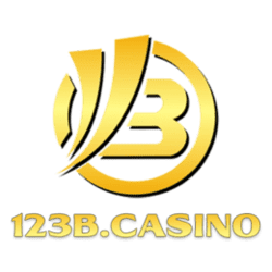 very hard sudoku printable
